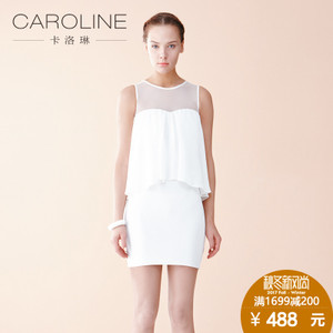 CAROLINE/卡洛琳 G6203802