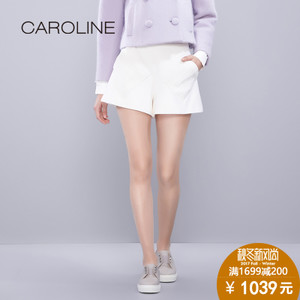 CAROLINE/卡洛琳 H6602305