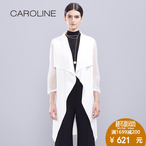 CAROLINE/卡洛琳 ECR7AA21