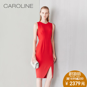 CAROLINE/卡洛琳 J6202501