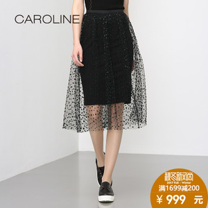 CAROLINE/卡洛琳 I6403101