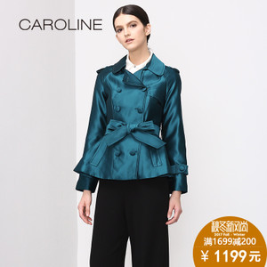 CAROLINE/卡洛琳 H6401901