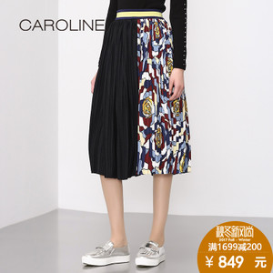 CAROLINE/卡洛琳 I6400402