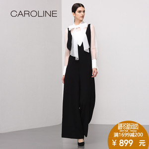 CAROLINE/卡洛琳 I6401302