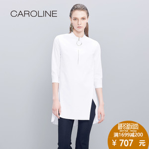 CAROLINE/卡洛琳 ECR7CC10