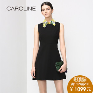 CAROLINE/卡洛琳 I6401603