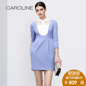 CAROLINE/卡洛琳 G6600602