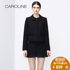 CAROLINE/卡洛琳 G6402101