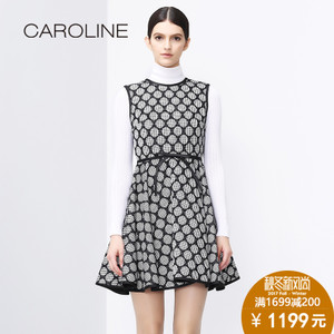 CAROLINE/卡洛琳 H6600901