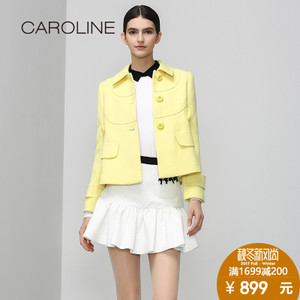 CAROLINE/卡洛琳 G6600802