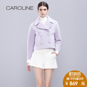 CAROLINE/卡洛琳 G6601001