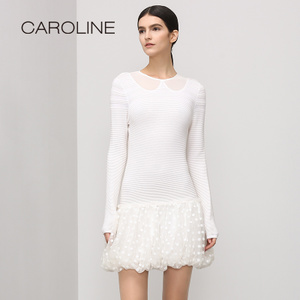 CAROLINE/卡洛琳 G6603204