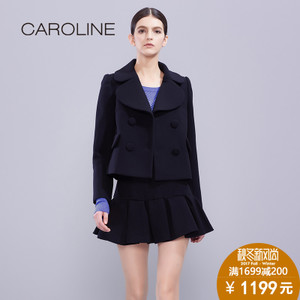 CAROLINE/卡洛琳 H6402801