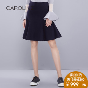 CAROLINE/卡洛琳 I6602101