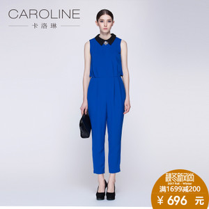 CAROLINE/卡洛琳 G6004301