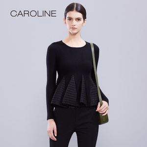 CAROLINE/卡洛琳 G6603208
