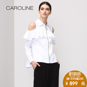 CAROLINE/卡洛琳 I6404101