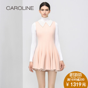 CAROLINE/卡洛琳 H6600204
