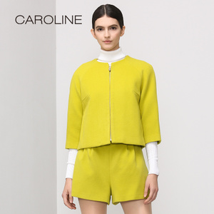 CAROLINE/卡洛琳 G6403801