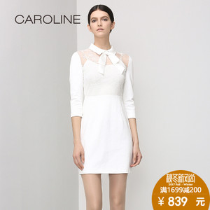 CAROLINE/卡洛琳 H6401101