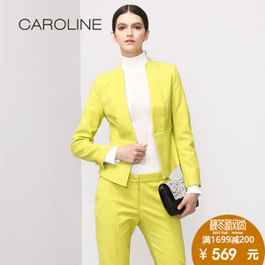 CAROLINE/卡洛琳 G6402601