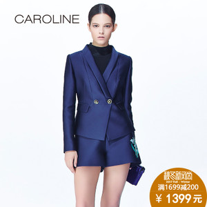 CAROLINE/卡洛琳 I6402102