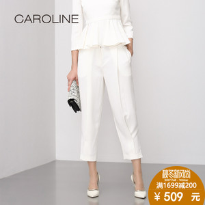 CAROLINE/卡洛琳 G6402804