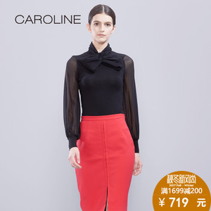 CAROLINE/卡洛琳 H6603002