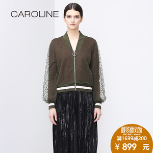 CAROLINE/卡洛琳 I6400602