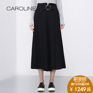 CAROLINE/卡洛琳 I6604001
