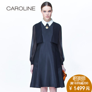 CAROLINE/卡洛琳 I6403305