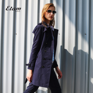 Etam/艾格 8A013400640