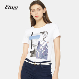 Etam/艾格 8A012802586