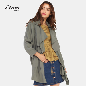 Etam/艾格 8A012102034