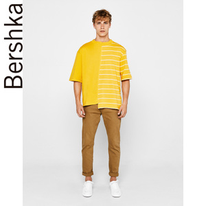 Bershka 08163111350-21