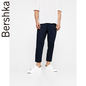 Bershka 05427111401-21