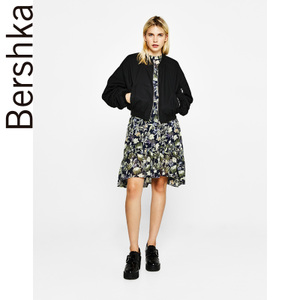 Bershka 06251111800-21