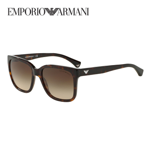 EMPORIO ARMANI/阿玛尼 Testudinarious