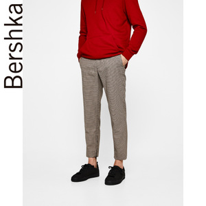 Bershka 05430111734-21