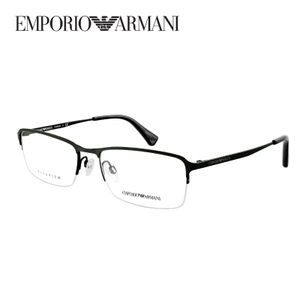 EMPORIO ARMANI/阿玛尼 Gunmetel