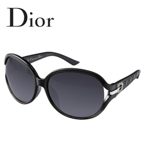 MYLADYDIOR7FSCVVRJD-BLACK