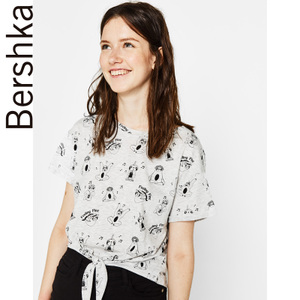 Bershka 02636987812-21