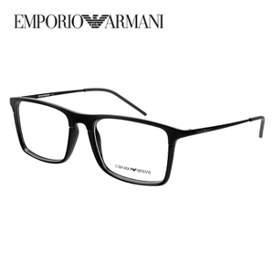 EMPORIO ARMANI/阿玛尼 4352EA1058-Black