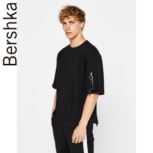 Bershka 08162111800-21