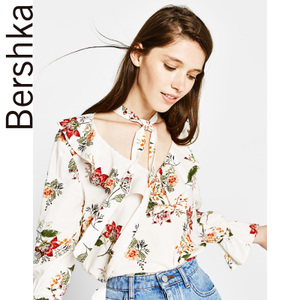 Bershka 05818962712-21