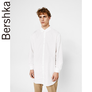 Bershka 06065111250-21