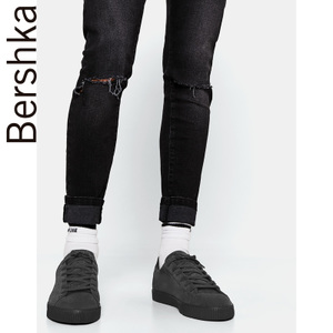 Bershka 17136332004-21