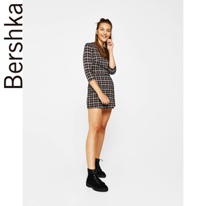 Bershka 05900326807-21