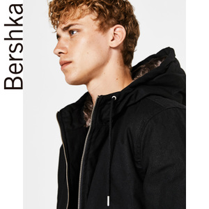 Bershka 06370138800-21