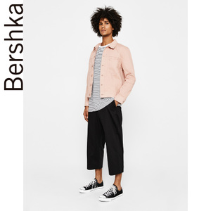 Bershka 05428111800-21